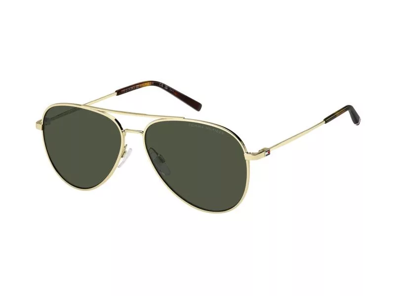 Tommy Hilfiger TH 2336/S J5G/QT 58 Occhiali da Sole