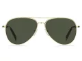 Tommy Hilfiger TH 2336/S J5G/QT 58 Occhiali da Sole