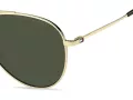 Tommy Hilfiger TH 2336/S J5G/QT 58 Occhiali da Sole