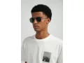 Tommy Hilfiger TH 2336/S J5G/QT 58 Occhiali da Sole