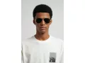 Tommy Hilfiger TH 2336/S J5G/QT 58 Occhiali da Sole