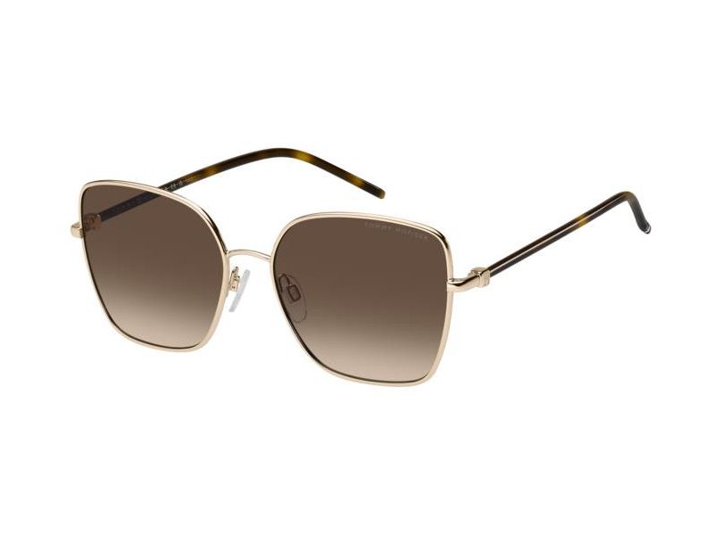 Tommy Hilfiger TH 2337/S 000/HA 57 Occhiali da Sole