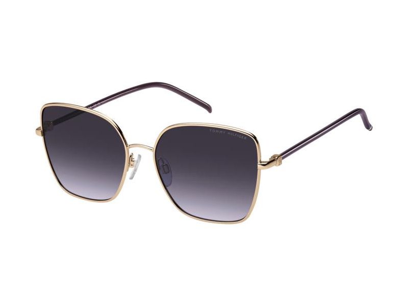 Tommy Hilfiger TH 2337/S DDB/DG 57 Occhiali da Sole
