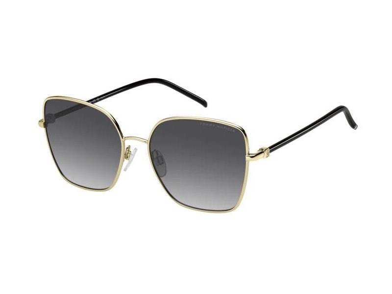 Tommy Hilfiger TH 2337/S J5G/9O 57 Occhiali da Sole
