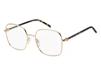 Tommy Hilfiger TH 2338 000 52 occhiali da vista