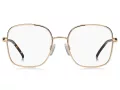 Tommy Hilfiger TH 2338 000 52 occhiali da vista