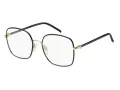 Tommy Hilfiger TH 2338 2M2 52 occhiali da vista