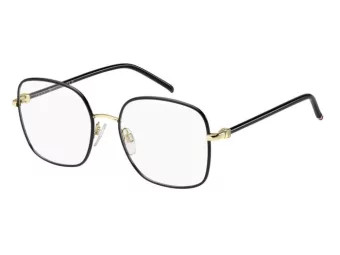 Tommy Hilfiger TH 2338 2M2 52 occhiali da vista