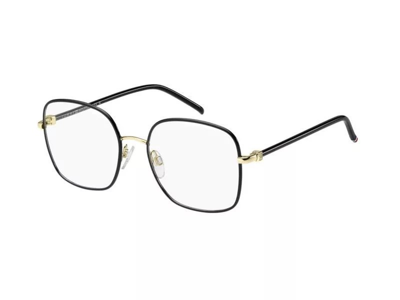 Tommy Hilfiger TH 2338 2M2 52 occhiali da vista