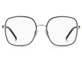 Tommy Hilfiger TH 2338 2M2 52 occhiali da vista