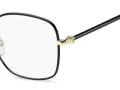 Tommy Hilfiger TH 2338 2M2 52 occhiali da vista