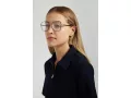Tommy Hilfiger TH 2338 2M2 52 occhiali da vista
