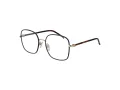 Tommy Hilfiger TH 2338 5F618 52 occhiali da vista