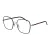 Tommy Hilfiger TH 2338 5F618 52 occhiali da vista