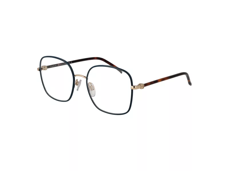 Tommy Hilfiger TH 2338 5F618 52 occhiali da vista