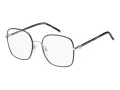 Tommy Hilfiger TH 2338 5F6 52 occhiali da vista