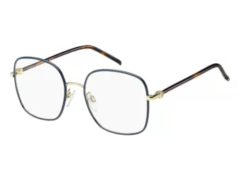 Tommy Hilfiger TH 2338 5F6 52 occhiali da vista