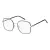 Tommy Hilfiger TH 2338 5F6 52 occhiali da vista