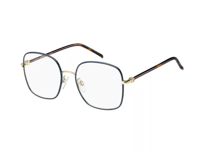 Tommy Hilfiger TH 2338 5F6 52 occhiali da vista
