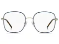 Tommy Hilfiger TH 2338 5F6 52 occhiali da vista