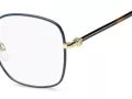 Tommy Hilfiger TH 2338 5F6 52 occhiali da vista