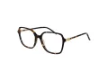 Tommy Hilfiger TH 2339 05L17 52 occhiali da vista