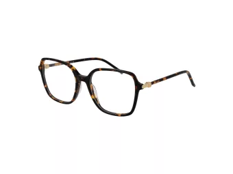 Tommy Hilfiger TH 2339 05L17 52 occhiali da vista