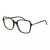 Tommy Hilfiger TH 2339 05L17 52 occhiali da vista