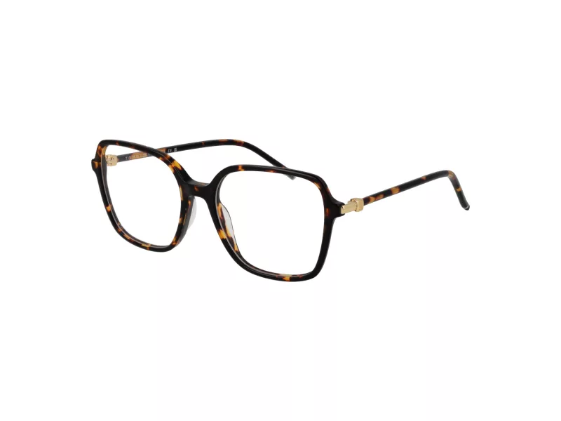 Tommy Hilfiger TH 2339 05L17 52 occhiali da vista