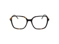 Tommy Hilfiger TH 2339 05L17 52 occhiali da vista