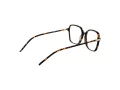 Tommy Hilfiger TH 2339 05L17 52 occhiali da vista