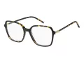 Tommy Hilfiger TH 2339 05L 52 occhiali da vista
