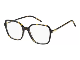 Tommy Hilfiger TH 2339 05L 52 occhiali da vista