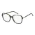 Tommy Hilfiger TH 2339 05L 52 occhiali da vista
