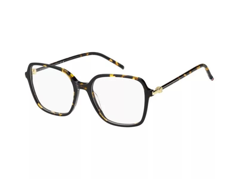 Tommy Hilfiger TH 2339 05L 52 occhiali da vista