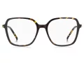 Tommy Hilfiger TH 2339 05L 52 occhiali da vista