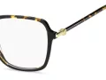 Tommy Hilfiger TH 2339 05L 52 occhiali da vista