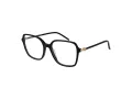Tommy Hilfiger TH 2339 80717 52 occhiali da vista