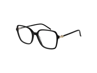Tommy Hilfiger TH 2339 80717 52 occhiali da vista