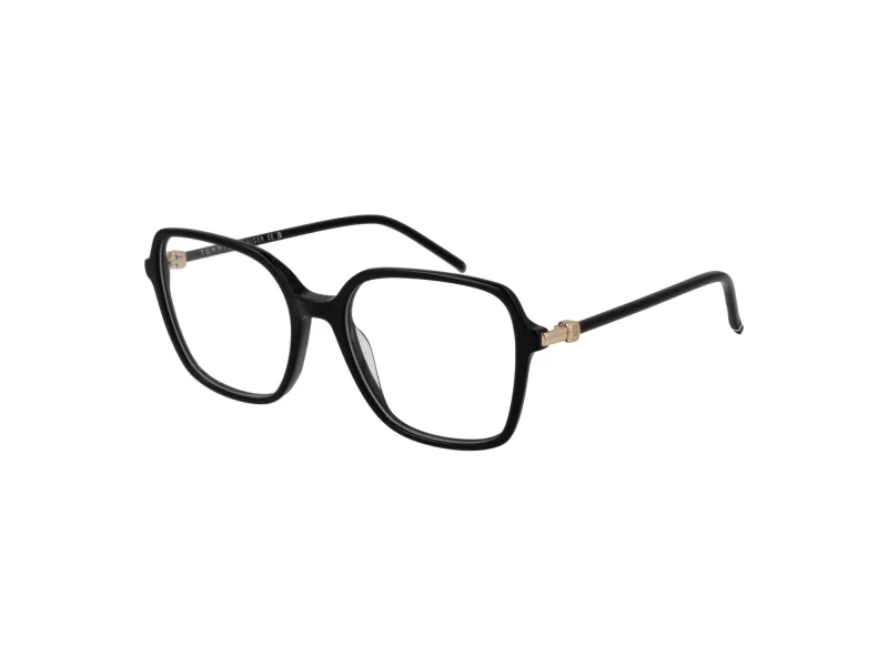 Tommy Hilfiger TH 2339 80717 52 occhiali da vista