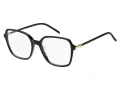 Tommy Hilfiger TH 2339 807 52 occhiali da vista