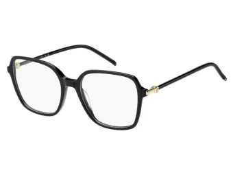 Tommy Hilfiger TH 2339 807 52 occhiali da vista