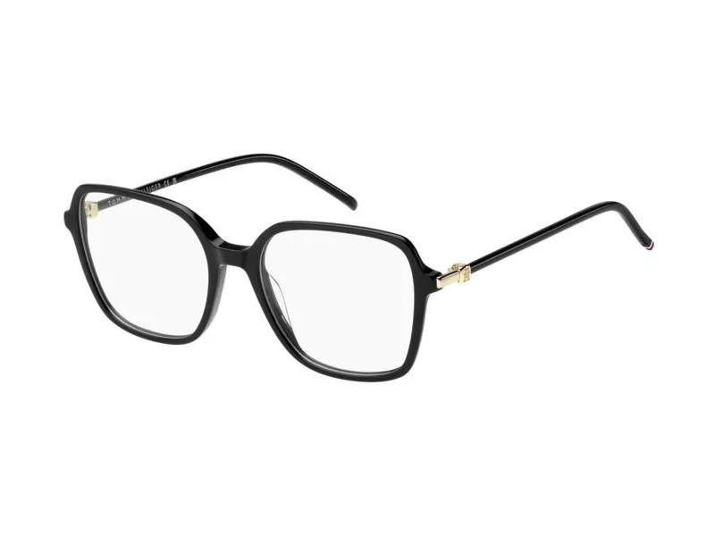 Tommy Hilfiger TH 2339 807 52 occhiali da vista