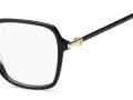 Tommy Hilfiger TH 2339 807 52 occhiali da vista