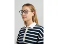 Tommy Hilfiger TH 2339 807 52 occhiali da vista