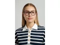 Tommy Hilfiger TH 2339 807 52 occhiali da vista
