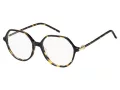 Tommy Hilfiger TH 2340 05L 52 occhiali da vista