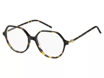 Tommy Hilfiger TH 2340 05L 52 occhiali da vista