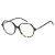 Tommy Hilfiger TH 2340 05L 52 occhiali da vista