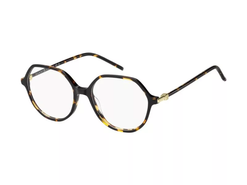 Tommy Hilfiger TH 2340 05L 52 occhiali da vista